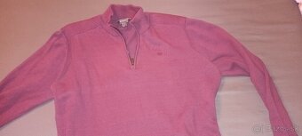 Predám sveter zn. Bushman - 3