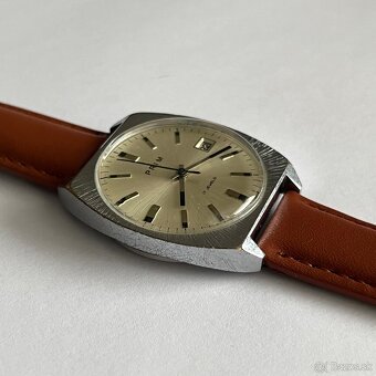 Prim soudek 68 ch - 3