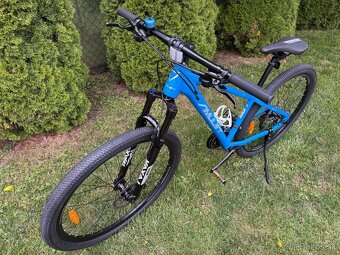 AMULET 29 Shift 7.0 SR - 3