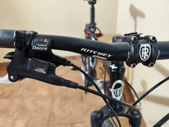 Sinttesi Marathon 812 - 3