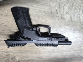 Grand Pover K22 xtrim - 3