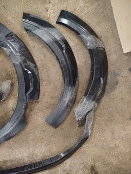 Nissan Navara NP400 - 3