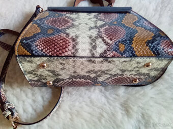 Dune London Kabelka - Nová - 3