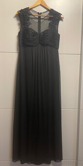 Spoločenské šaty - 3