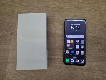 Honor 400 Pro 512GB, V ZARUKE - 3