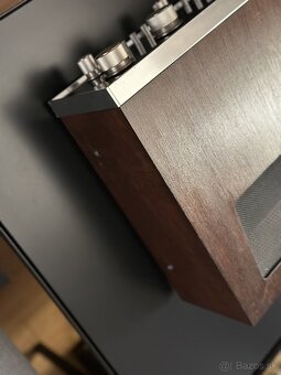 Pioneer SX-770 - 3