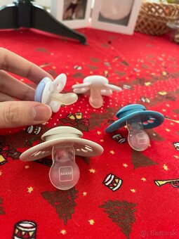 ✅ 𝐂𝐔𝐌𝐋𝐈𝐊𝐘 ✅ DUDLIKY✅Takmer nepoužité - 3