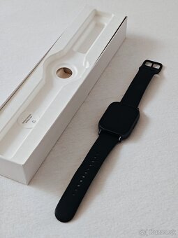Xiaomi Redmi Watch 5 Lite - 3