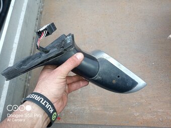 Predám na Audi A3 - 3