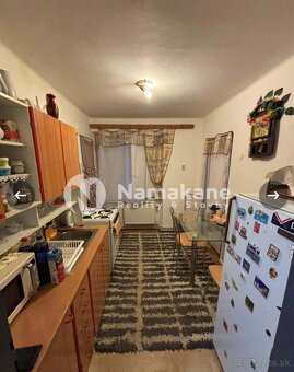 Predam 3 izbovy byt - 3