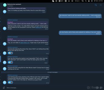 Audi A3 Sportback 1.6 TDI - 3