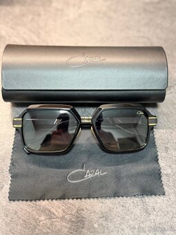 CAZAL slnečne okuliare Mod 6040/3 C015 - 3