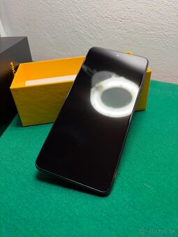 Xiaomi Poco X3 Pro 8/256GB - 3