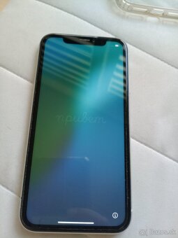 Apple Iphone XR 64 gb - 3