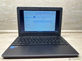 ASUS Chromebook C204 - 3