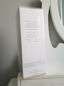 Novinka Dior J'adore Parfum d'eau edp 100ml. - 3