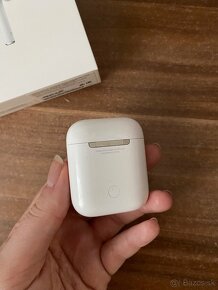 Apple AirPods 1 - 3