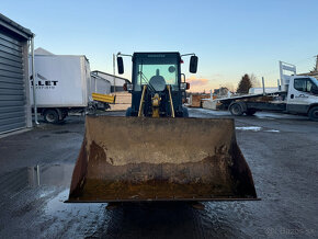 KOMATSU WA70-6 2011R 6300MG 97900PLN - 3