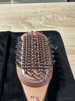 Rowenta Hair Therapist - 3