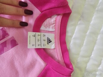Adidas súprava - 3
