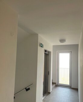 2 izbový byt novostavba Košice časť Krásna - 3