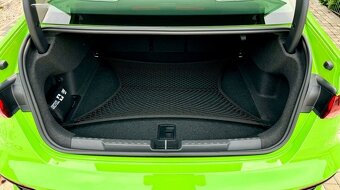 Predám AUDI RS3 - 3
