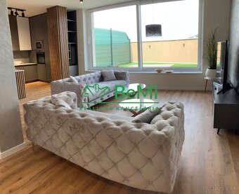(033-113-JAGAa) Predaj 3 izbový byt,Čadca, plocha 166,45m2. - 3