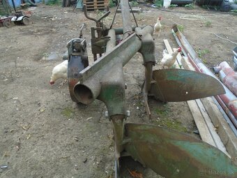 Pluh - 3