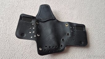 Puzdro na Glock 43 - 3