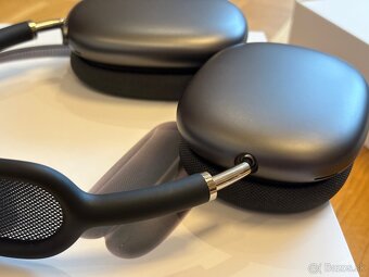 AirPods MAX - 3