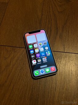 iPhone 12 mini 64GB - 3