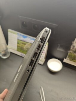 Hp 15.6 - 3