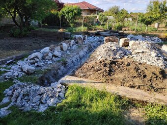 Beton - 3