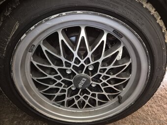 EXIP 4x100 r15 - 3
