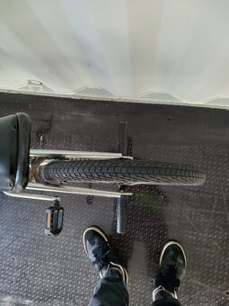 Bmx - 3