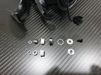 ...Tuning.Shimano.Ultegra. XTE/XSE... - 3