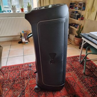 JBL PartyBox Ultimate 1100W - 3
