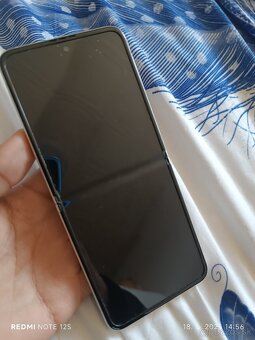 Samsung Galaxy z flip 3 - 3