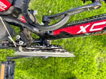 Bicykel CTM Willy 14 - 3
