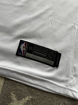 Nike Miami Wade 3 dres L - 3