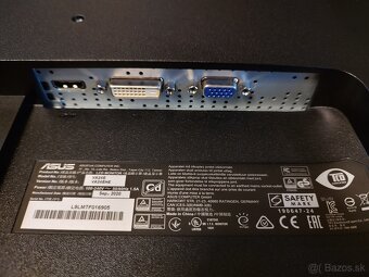 Asus VA24EHE - 3