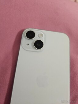 Iphone 15 - 3