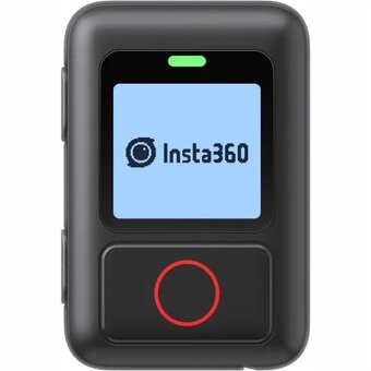 Insta 360 x3 - 3
