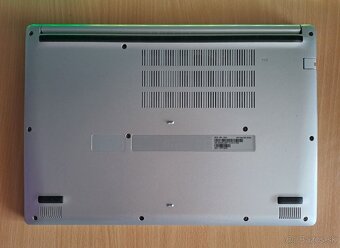 Predám Acer Aspire 5 - 3