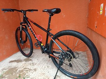 TRINX-striker 27,5" - 3