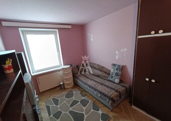 NA PREDAJ 2 IZBOVÝ BYT, JENISEJSKÁ, KOŠICE  NAD JAZEROM - 3