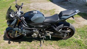 Bmw s1000r - 3