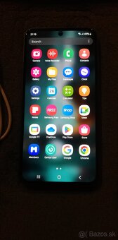 Samsung Galaxy A55 8/128GB - 3