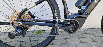 CTM Wire Pro 2024, 820 Wh, M - 3