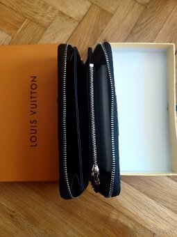 Louis Vuitton Peňaženka - 3